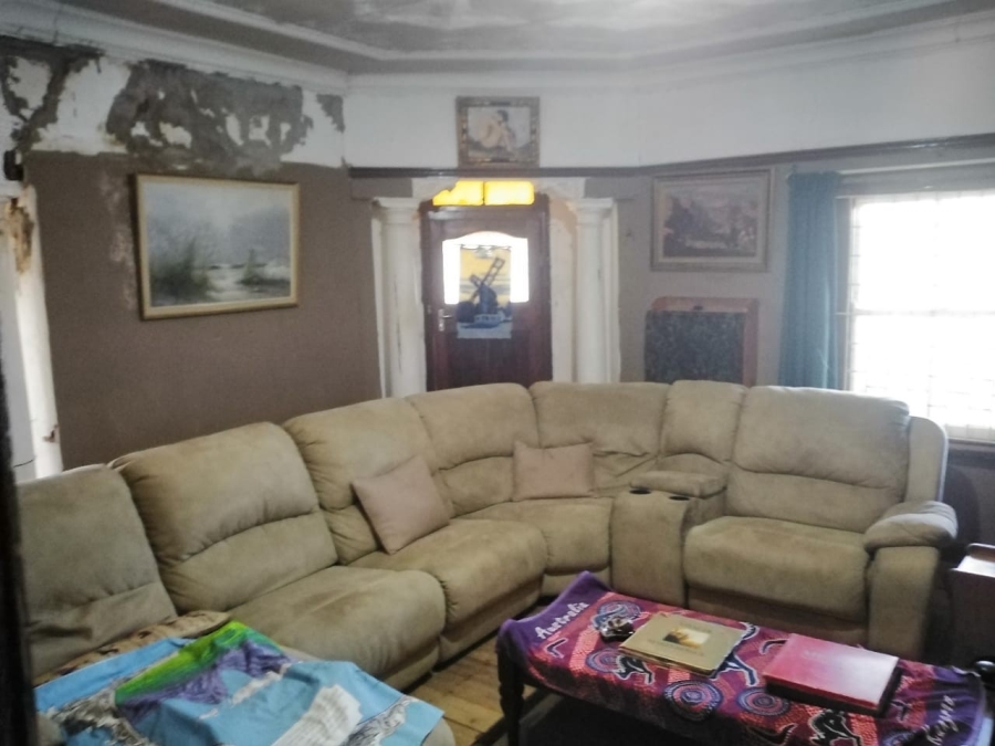 3 Bedroom Property for Sale in Verkeerdevlei Free State